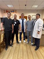 photo_2025-10-30_10-16-00 (3)